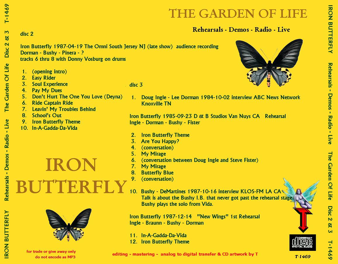 1978-1987-The_Garden_Of_Life-back2